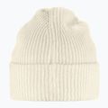 Шапка зимова Fjällräven Bergtagen Forever Wool chalk white 2