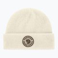 Шапка зимова Fjällräven Bergtagen Forever Wool chalk white 3