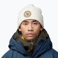 Шапка зимова Fjällräven Bergtagen Forever Wool chalk white 4
