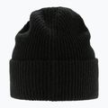 Шапка зимова Fjällräven Bergtagen Forever Wool black 2