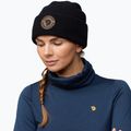 Шапка зимова Fjällräven Bergtagen Forever Wool black 5
