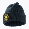 Шапка зимова Fjällräven Bergtagen Forever Wool dark navy