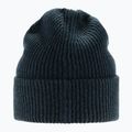 Шапка зимова Fjällräven Bergtagen Forever Wool dark navy 2