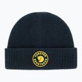 Шапка зимова Fjällräven Bergtagen Forever Wool dark navy 3