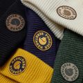 Шапка зимова Fjällräven Bergtagen Forever Wool dark navy 4