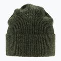 Шапка зимова Fjällräven Bergtagen Forever Wool deep forest 2