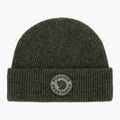 Шапка зимова Fjällräven Bergtagen Forever Wool deep forest 3