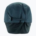 Шапка зимова Fjällräven Bergtagen Mountain mountain blue/dark navy 2