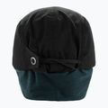 Шапка зимова Fjällräven Bergtagen Mountain black/dark navy 2