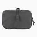 Косметичка Fjällräven Färden Necessity Bag 3 л coal black 2