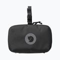 Косметичка Fjällräven Färden Necessity Bag 3 л coal black 3