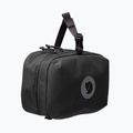 Косметичка Fjällräven Färden Necessity Bag 3 л coal black 4