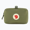 Косметичка Fjällräven Färden Necessity Bag 3 л green