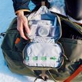 Косметичка Fjällräven Färden Necessity Bag 3 л green 3