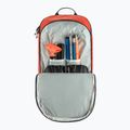 Рюкзак трекінговий Fjällräven Bergtagen Touring 30 л flame orange/mountain blue 6