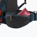 Рюкзак трекінговий Fjällräven Bergtagen Touring 30 л flame orange/mountain blue 13