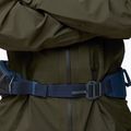 Рюкзак трекінговий Fjällräven Bergtagen Touring 30 л flame orange/mountain blue 20
