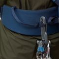 Рюкзак трекінговий Fjällräven Bergtagen Touring 30 л flame orange/mountain blue 21