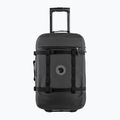 Валіза дорожня Fjällräven Färden Roller 35 л coal black