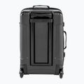 Валіза дорожня Fjällräven Färden Roller 35 л coal black 3