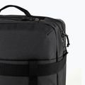 Валіза дорожня Fjällräven Färden Roller 35 л coal black 4
