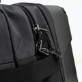 Валіза дорожня Fjällräven Färden Roller 35 л coal black 5