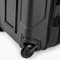 Валіза дорожня Fjällräven Färden Roller 35 л coal black 6