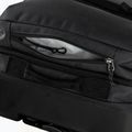 Валіза дорожня Fjällräven Färden Roller 35 л coal black 7