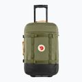 Валіза дорожня Fjällräven Färden Roller 35 л green