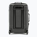 Валіза дорожня Fjällräven Färden Roller 35 л green 2