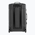 Валіза дорожня Fjällräven Färden Roller 75 л coal black 3