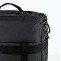 Валіза дорожня Fjällräven Färden Roller 75 л coal black 4