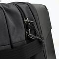 Валіза дорожня Fjällräven Färden Roller 75 л coal black 5