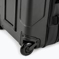 Валіза дорожня Fjällräven Färden Roller 75 л coal black 6
