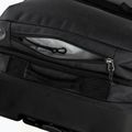 Валіза дорожня Fjällräven Färden Roller 75 л coal black 7
