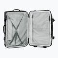 Валіза дорожня Fjällräven Färden Roller 75 л coal black 8