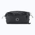 Сумка дорожня Fjällräven Färden Duffel 50 л coal black