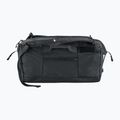 Сумка дорожня Fjällräven Färden Duffel 50 л coal black 3