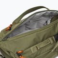 Сумка дорожня Fjällräven Färden Duffel 50 л green 9