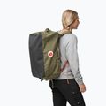 Сумка дорожня Fjällräven Färden Duffel 50 л green 14