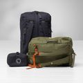 Сумка дорожня Fjällräven Färden Duffel 50 л green 17