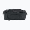 Сумка дорожня Fjällräven Färden Duffel 80 л coal black 3