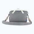 Сумка Fjällräven High Coast Crossbody 3 л shark grey 3