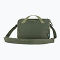 Сумка Fjällräven High Coast Crossbody 3 л mountain green 3