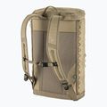 Рюкзак міський Fjällräven Singi 20 л clay 2