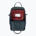 Органайзер Fjällräven Kanken Organizer ox red 3