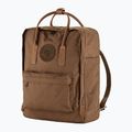 Рюкзак Fjällräven Kanken № 2 16 л ліщиновий коричневий 2