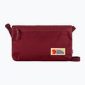 Сумка Fjällräven Vardag Pocket 1,5 л ox red