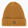 Шапка зимова Fjällräven Byron Hat acorn
