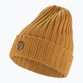 Шапка зимова Fjällräven Byron Hat acorn 2